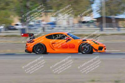 media/May-09-2021-OnGrid (Sun) [[a348a95bdf]]/Time Attack A/Sunrise (Session 2)/